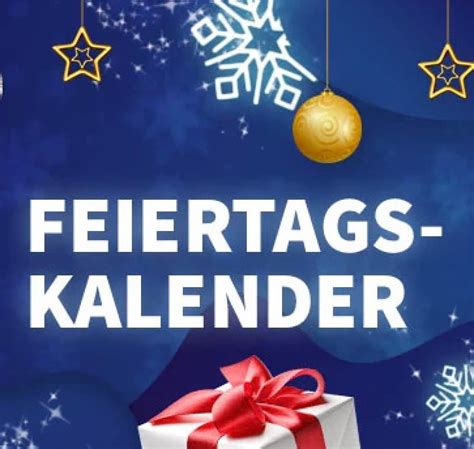 Casino Adventskalender » Beste Aktionen & Bonus 2024.